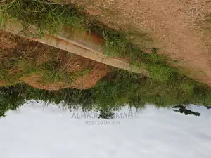 Plots for Sale at Agric Hill Top
