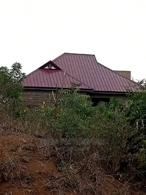 Affordable Roofing Sheets Pay 80% and Pay the Rest Later