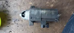 Honda Civic 2006-2012 Home Tested STARTER MOTOR for Sale