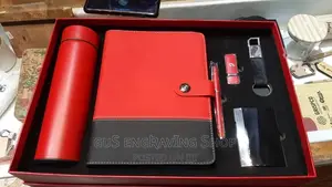 Customised Gift Set