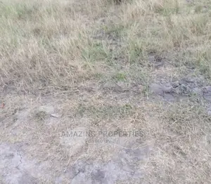 1 Plot of Land at Cantonment