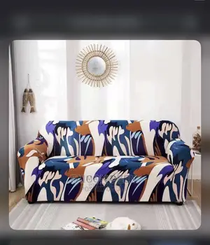Original Sofa Covers(Also in Diff Colors,Sizes Design