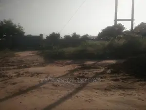 2plots of Land for Sale at Prampram