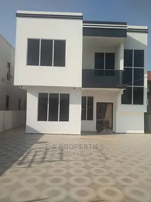 4bdrm House in a Properties, Ability for Sale