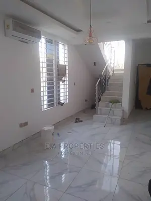 4bdrm House in a Properties, Ability for Sale