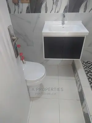 4bdrm House in a Properties, Ability for Sale
