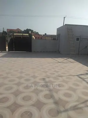4bdrm House in a Properties, Ability for Sale