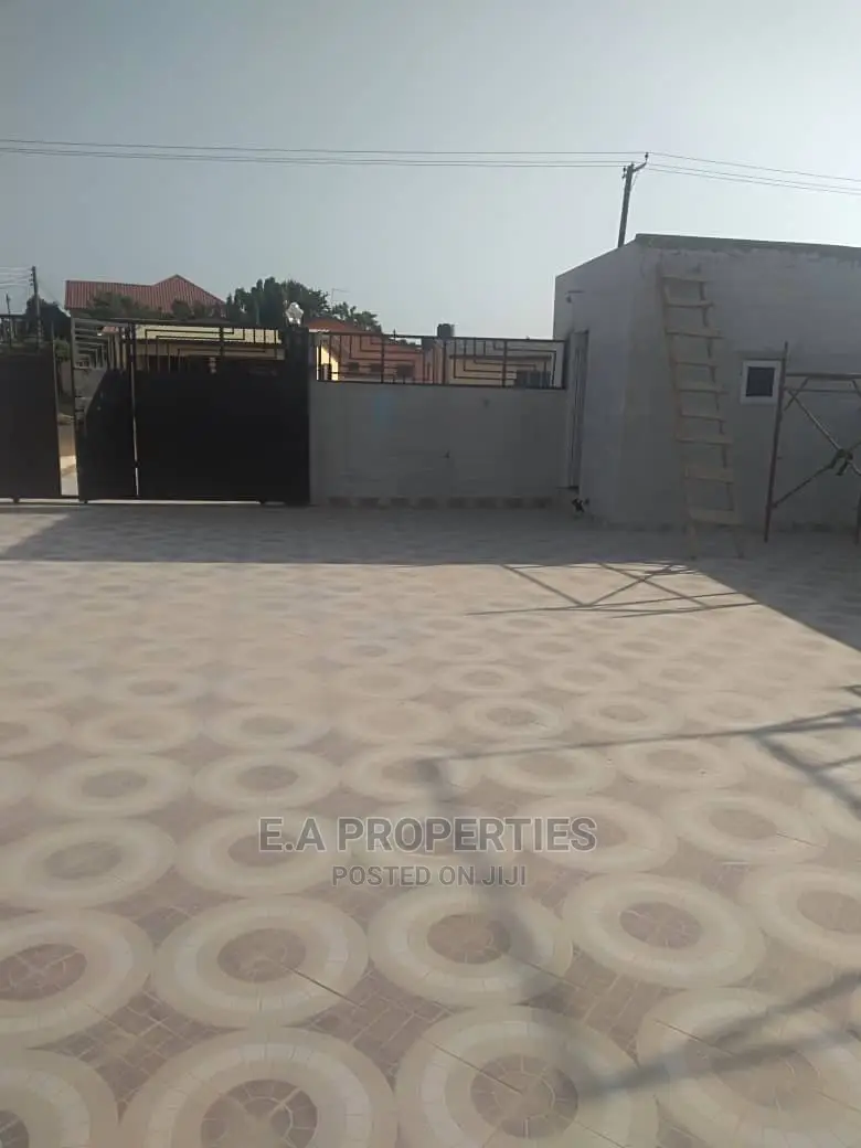 4bdrm House in a Properties, Ability for Sale
