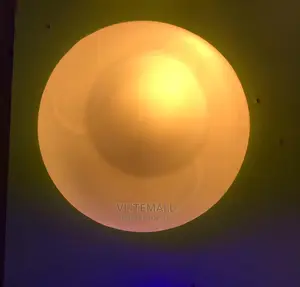 Yono Ceramic Ceiling Lite Small