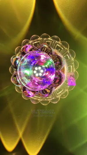 G.Led Multi Color Ceiling and Wall Lite