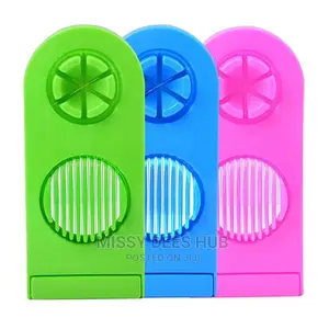 Egg Slicer