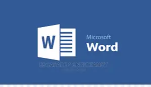 Microsoft Office Suit Training