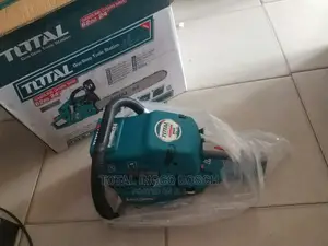 24inches Chainsaw (Petrol)