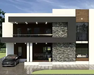 Building Plans