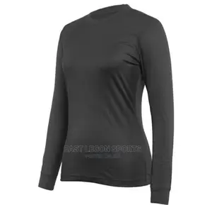 Campris Sports Baselayer For Ladies