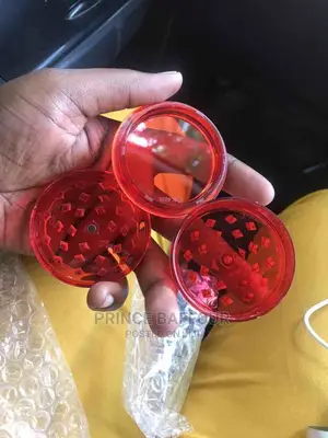 Plastic Crusher or Plastic Grinder