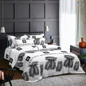 Original Super King Size Duvet Set(Aslo in Diff Designs