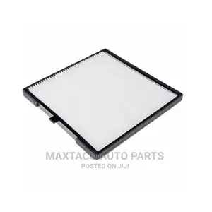 97133-07010 Air Condition Filter for Hyundai I10 2014-2015
