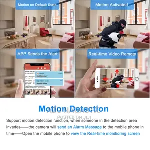 Hikvision IP Ptz Camera 2mp