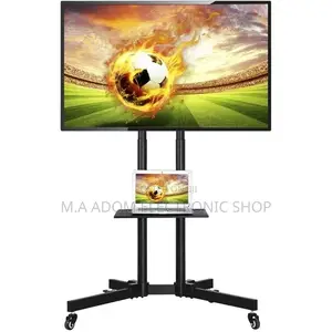 Modern Tv Stand For Led Tvs Between 32”-70”