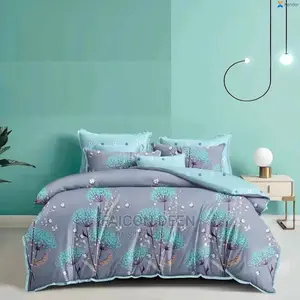 Original Super King Size Duvet(Also in Diff Colors Designs