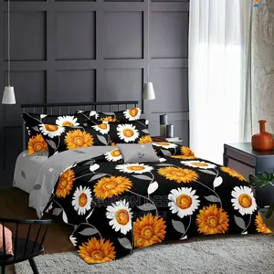 Original Super King Size Duvet (Aslo in Diff Colors Design