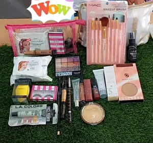 Makeup Kit