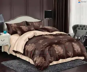 Original Super King Size Duvet Set(Also in Diff Designs
