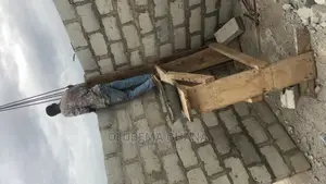 Affordable Construction Services