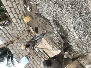 Affordable Construction Services