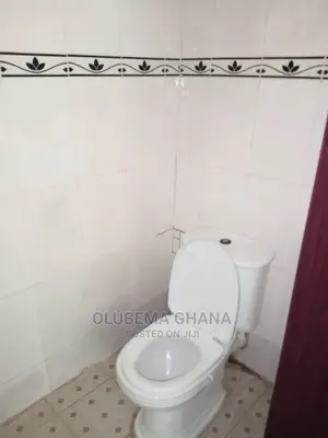 Plumbing Services