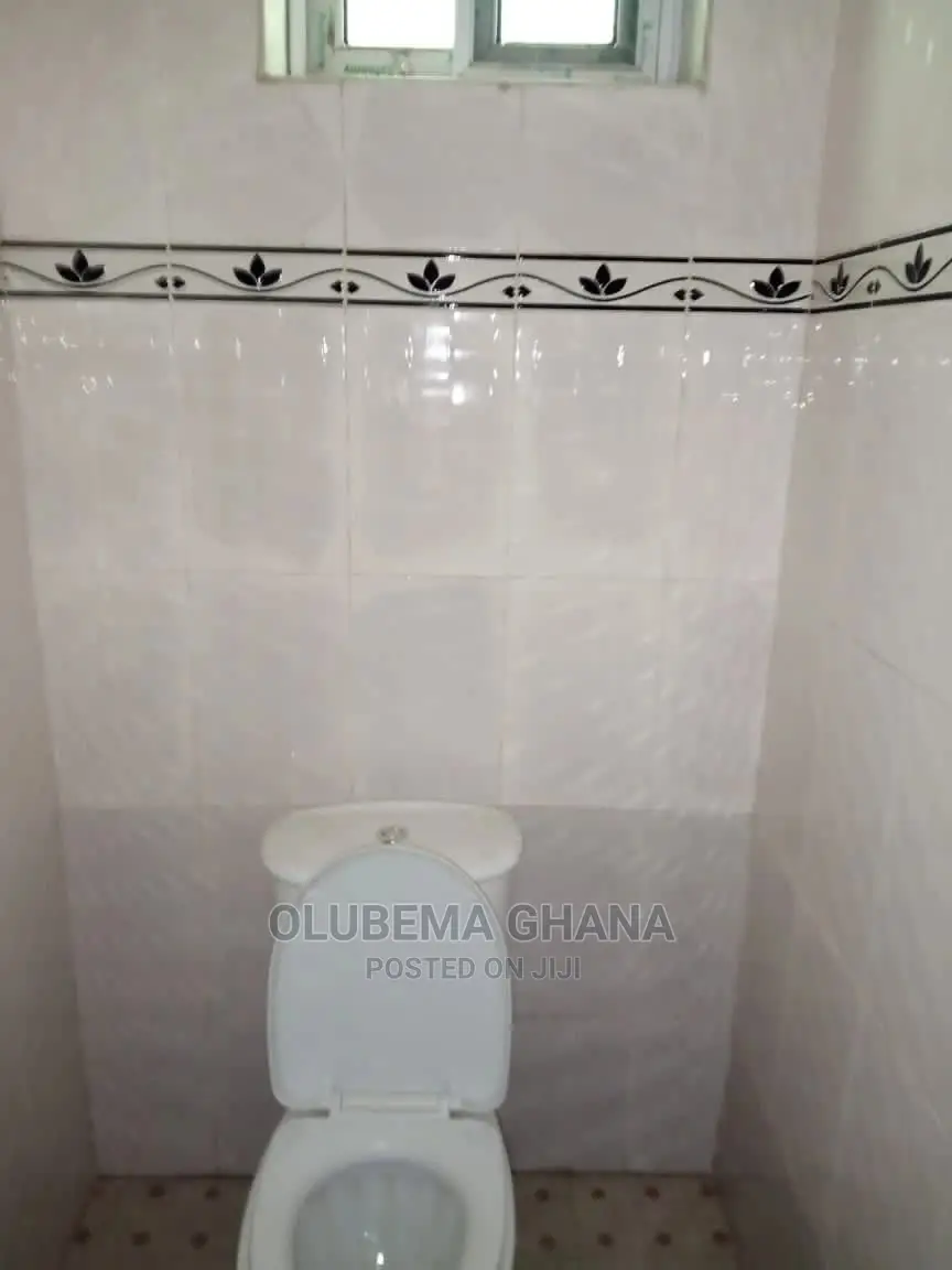 Plumbing Services