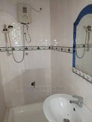 Plumbing Services