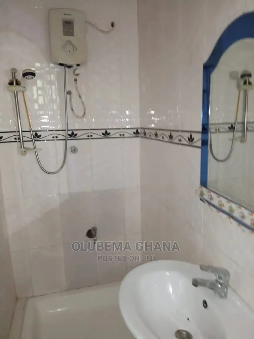 Plumbing Services