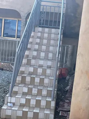 Tiling Works
