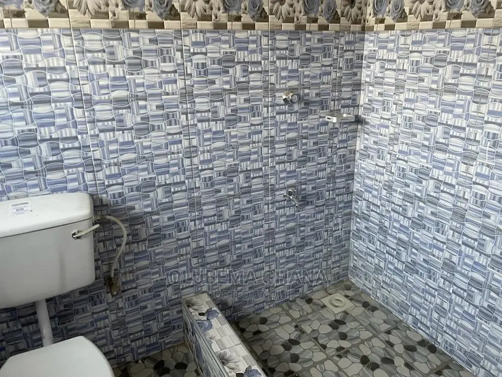 Tiling Works