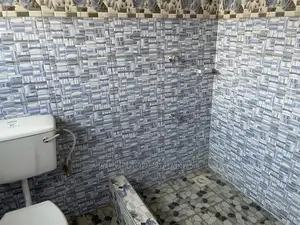 Tiling Works