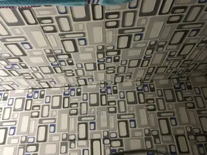 Tiling Works