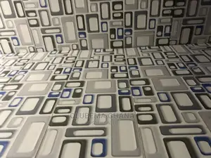 Tiling Works