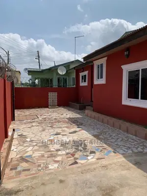 Painting Services