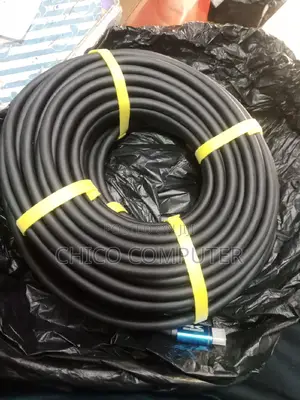 50meters 4k Hdmi Cable