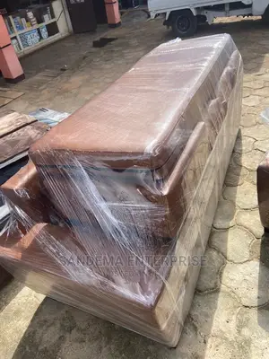 Turkish Sofa L Shape