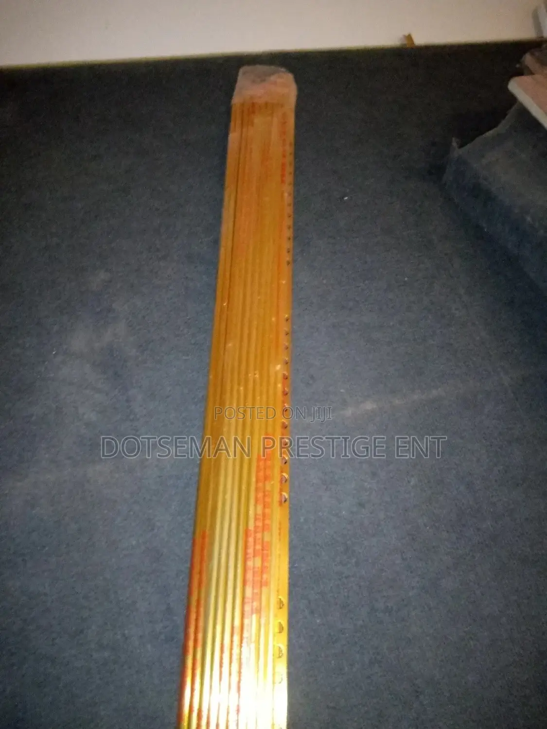 Metal Strips Wholesale