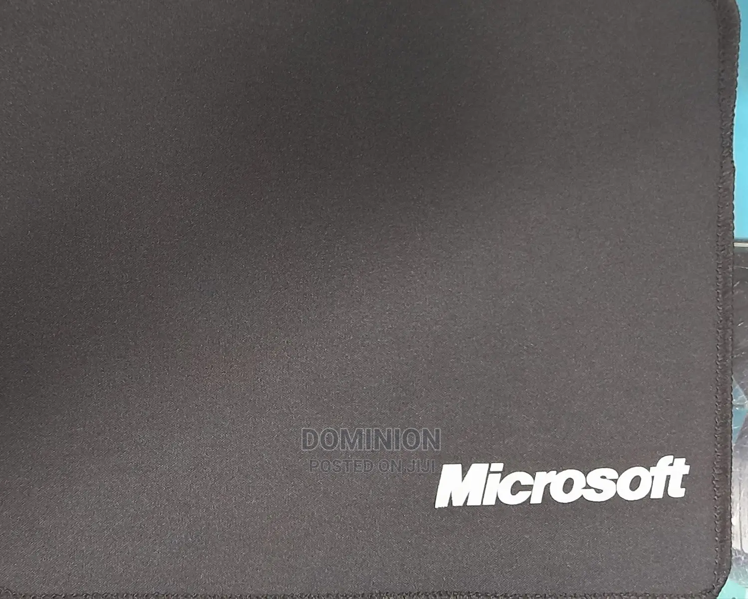 Durable Mouse Pad