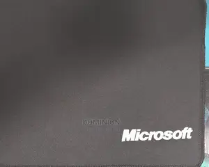 Durable Mouse Pad