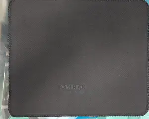 Durable Mouse Pad