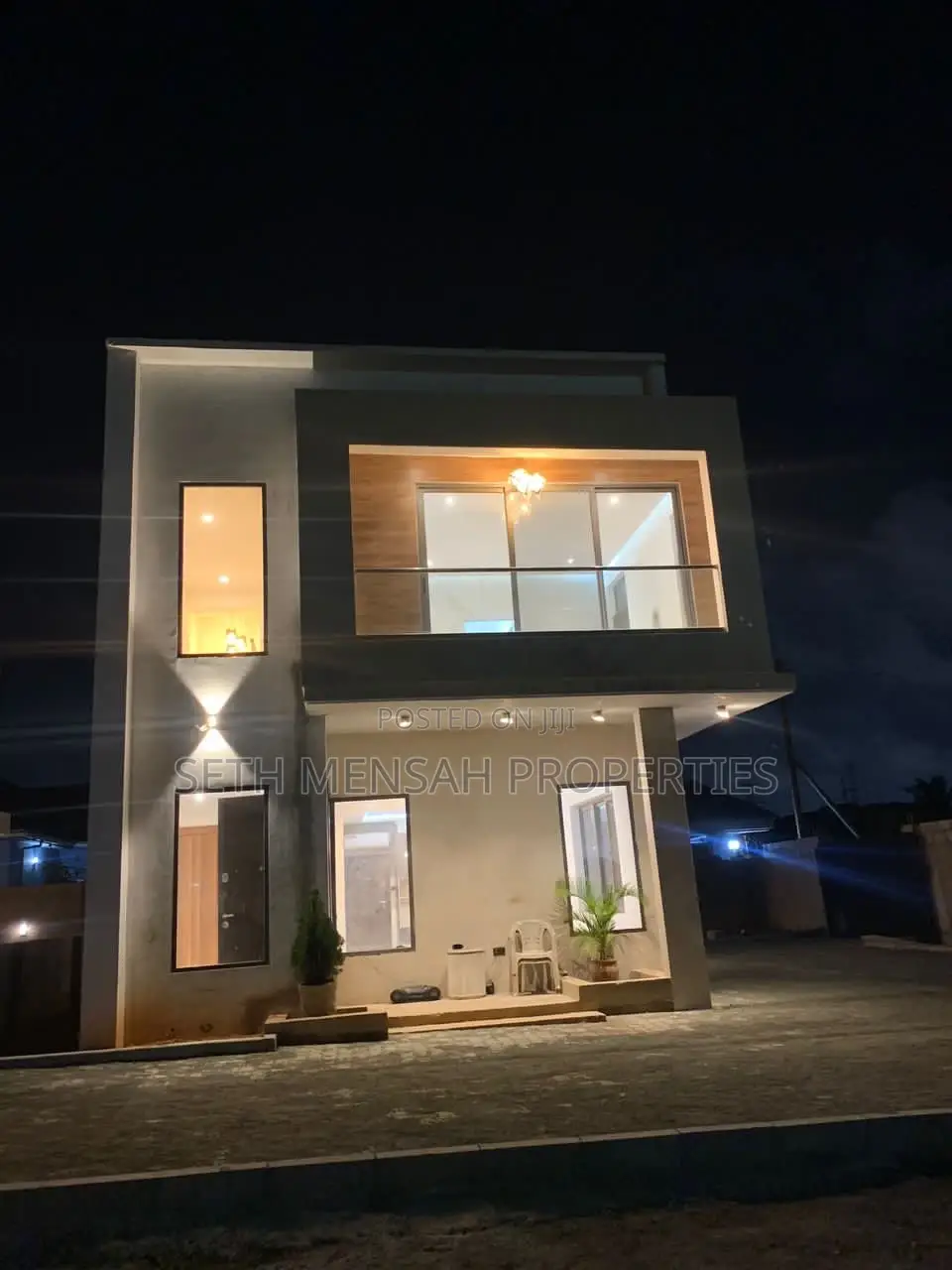 3bdrm House in 3 Bedroom House for for Sale