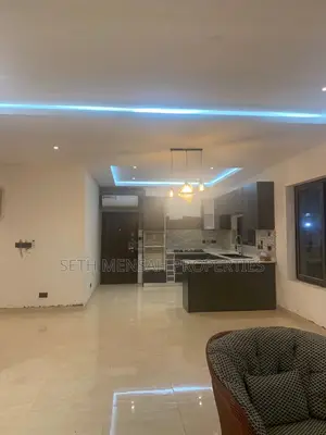 3bdrm House in 3 Bedroom House for for Sale