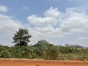 Bring a Car for a Plot of Land or Buy at West Trasacco