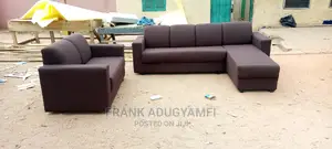 Gyamfi Furniture